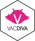 VACDIVA Full Consortium Meeting and General Assembly